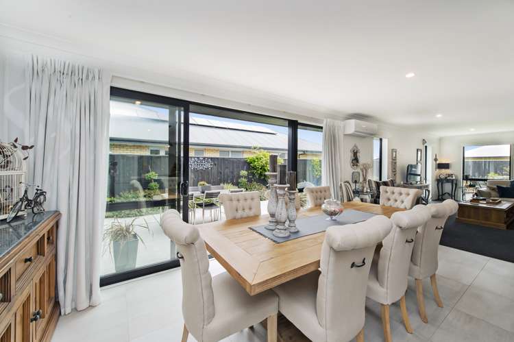 768 Selwyn Road Rolleston_3