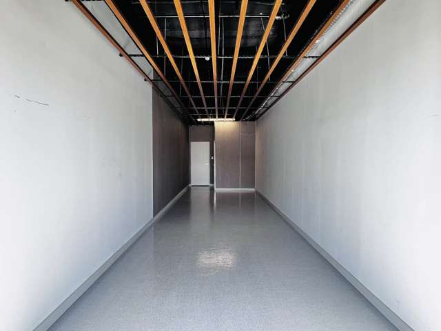 Address withheld Mt Eden_3