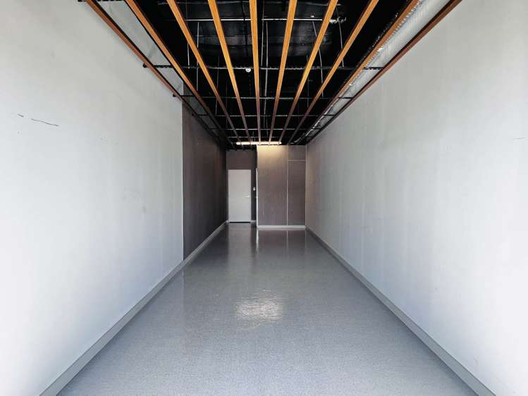 Address withheld Mt Eden_3