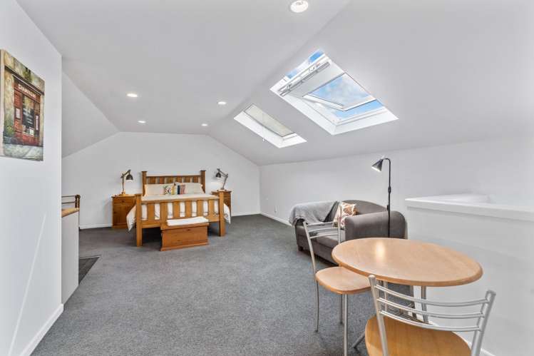 11 Kawaka Street 1728_19