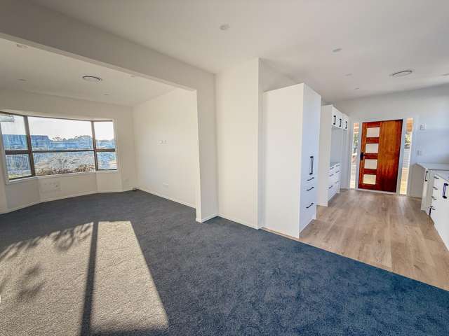 222 Stafford Street Hokitika_2