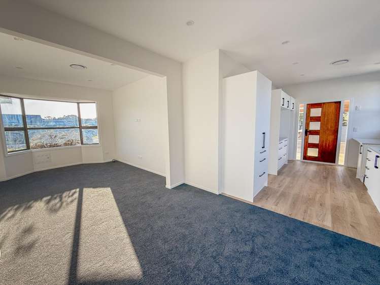 222 Stafford Street Hokitika_2