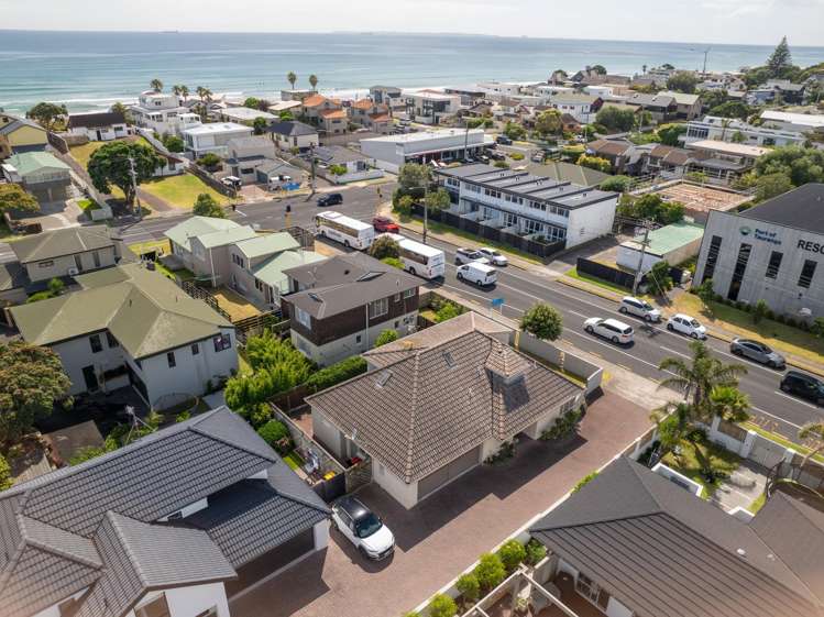 1 Omanu Court Mount Maunganui_33
