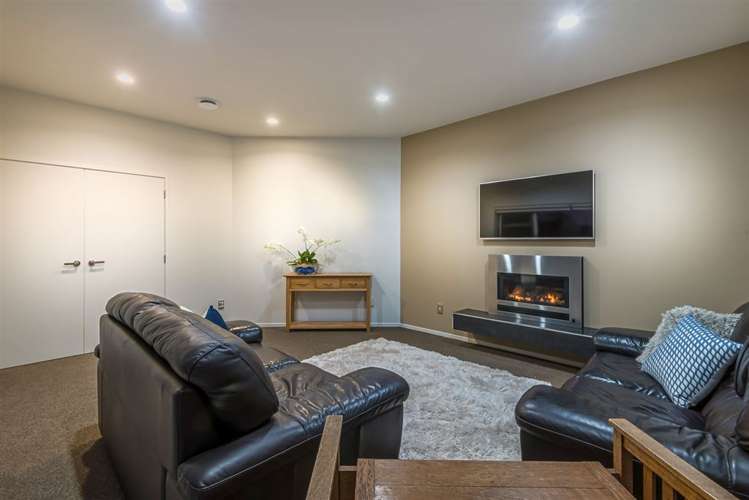 215d Schnapper Rock Road Schnapper Rock_5