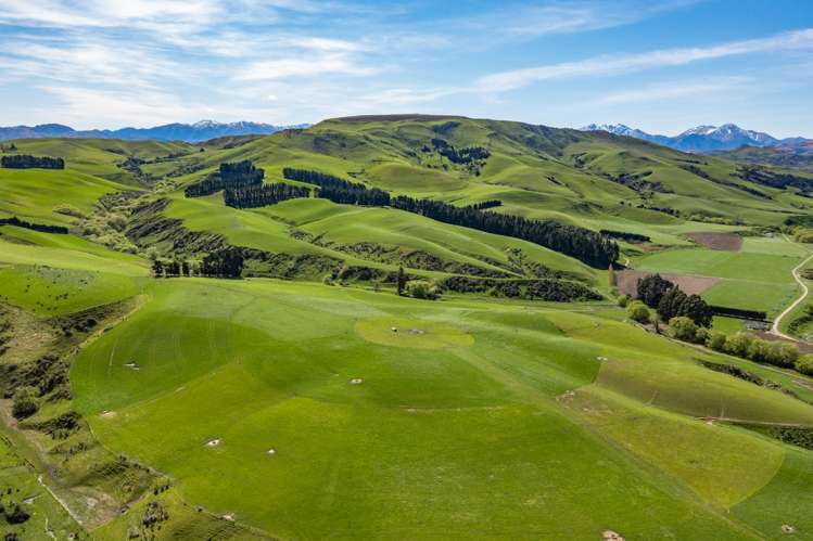 558 Leader Road West Waiau_9