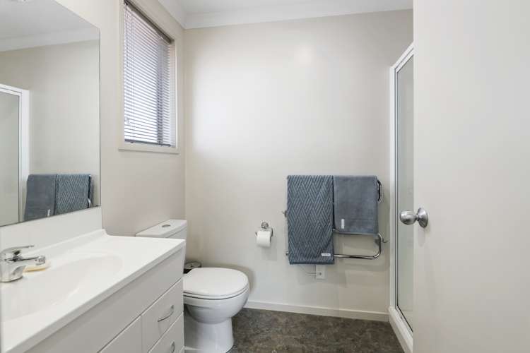 74 Twin Oak Avenue Papamoa_12