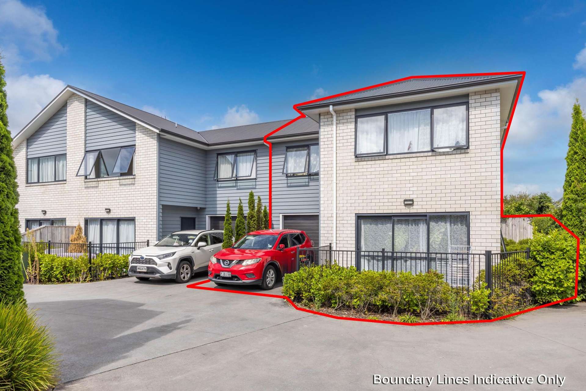 4/29 Beatty Street Melville_0