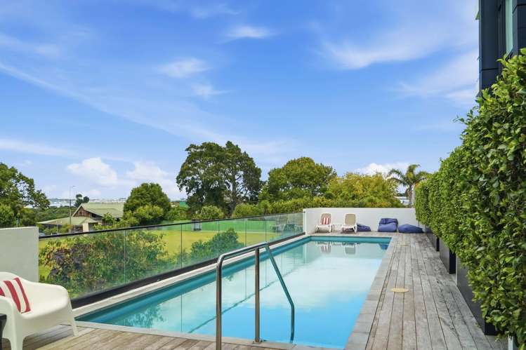 104/80 Anzac Street Takapuna_1