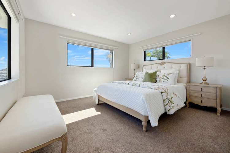 24A Seaside Avenue Waterview_9