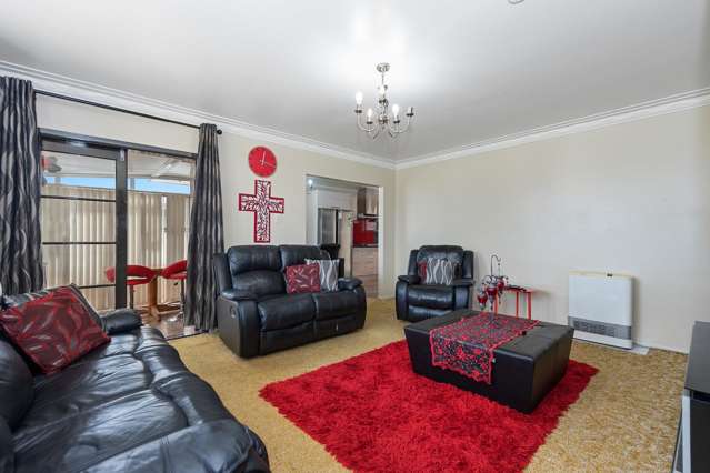 41 Collins Road Melville_3