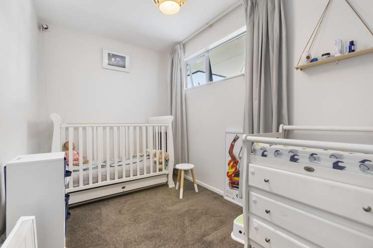 10 Rifleman Street Albert Town_7