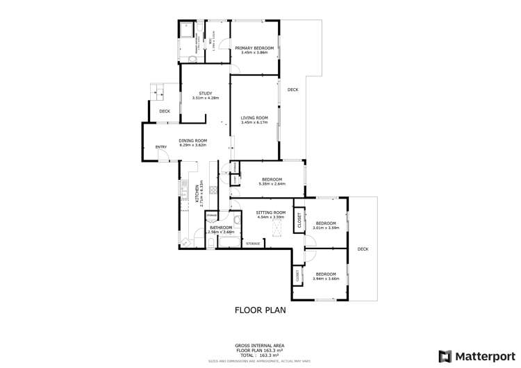 10 Buckland Place Cambridge_46