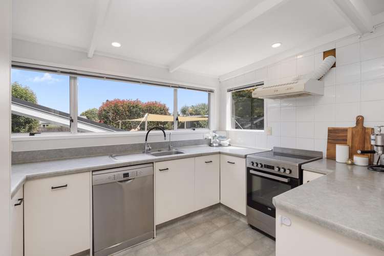 229a Fifteenth Avenue Tauranga South_8