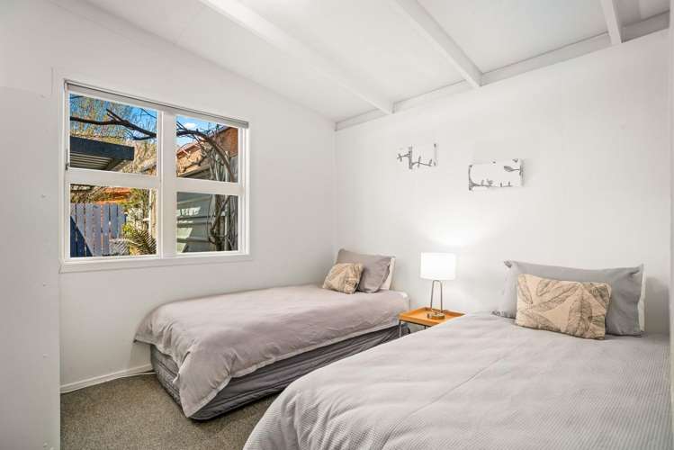 180 Kent Street Kingston_13