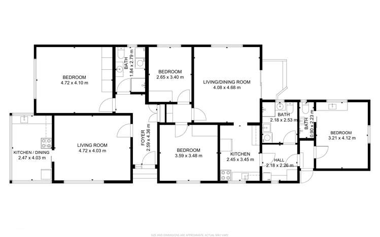 64 Kauri Street Miramar_10