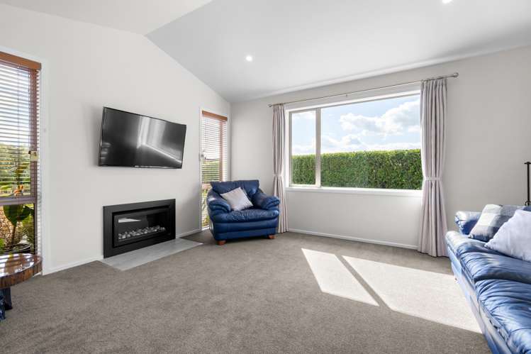 6 Wetlands Street Cambridge_12