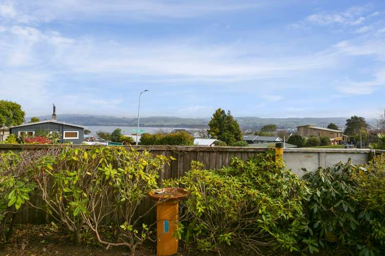 20 Kurupae Road Hilltop_28