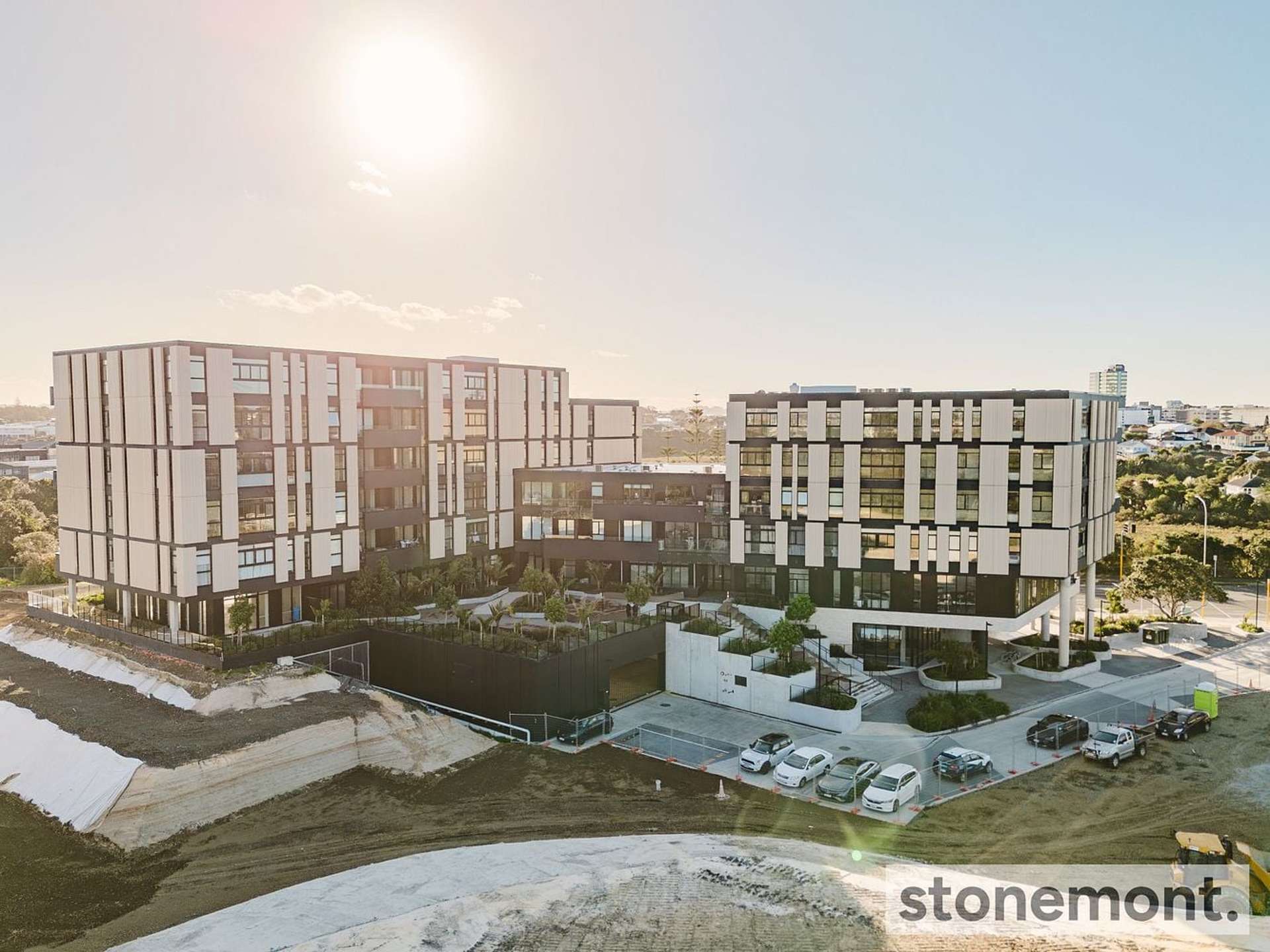 510/48 Esmonde Road Takapuna_0