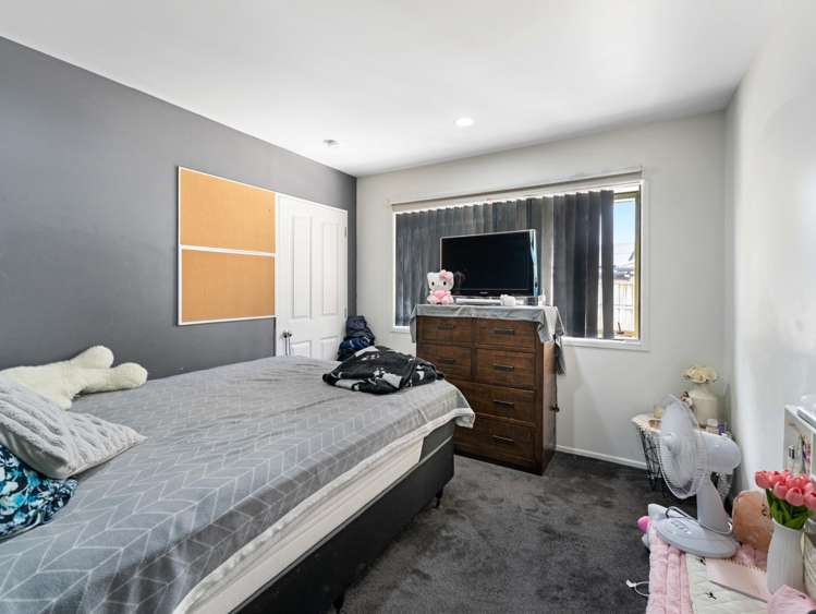 78 Lothian Brae Wattle Downs_8