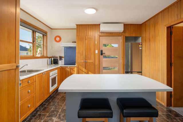 42A Dillons Point Road Islington_3