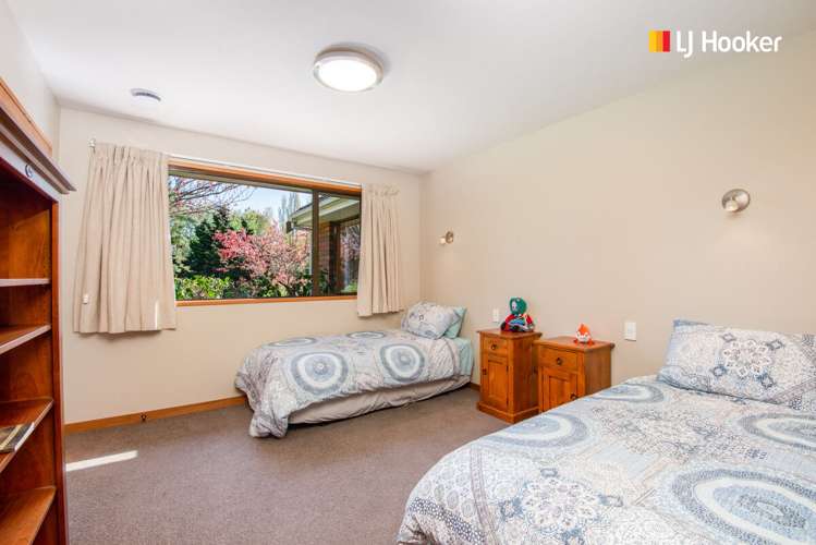147 Dukes Road South Mosgiel_13