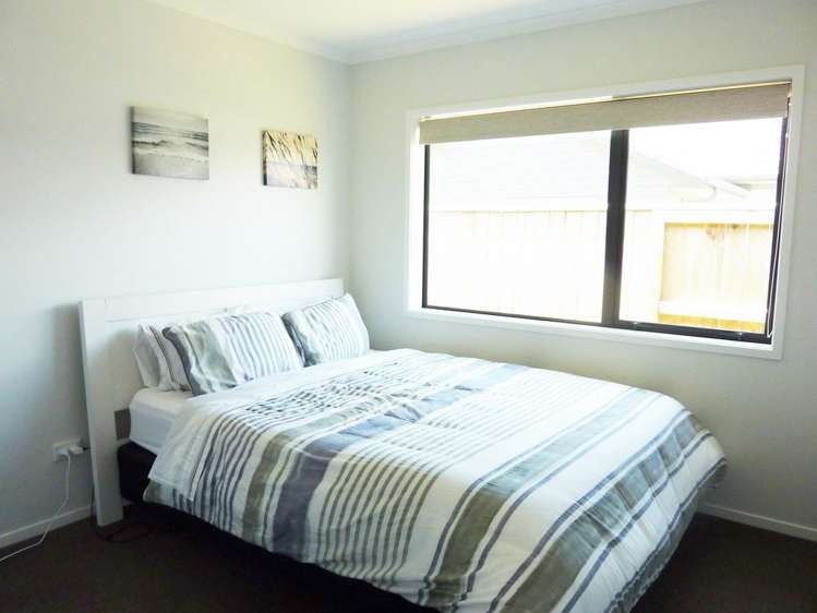 10 Raiha Street Papamoa_8