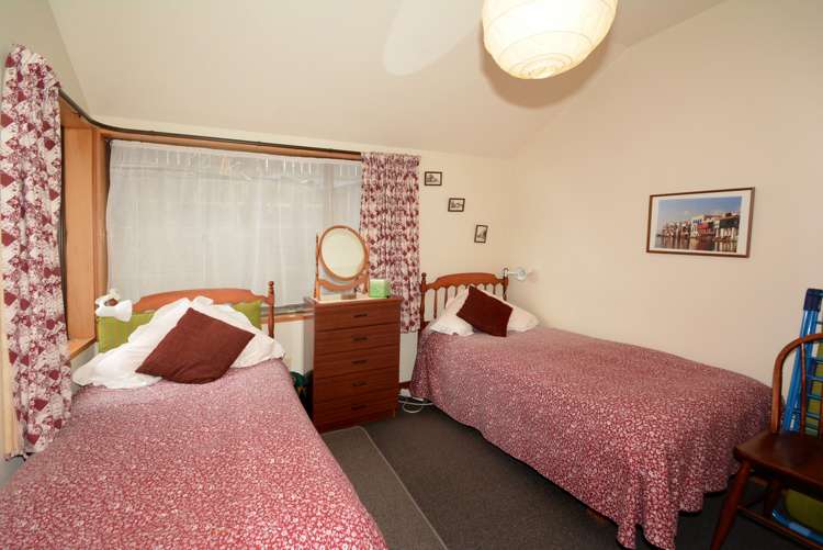 126 Doon Street Waverley_16