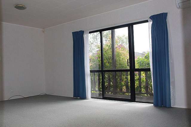 24 Leiden Place Totara Vale_3