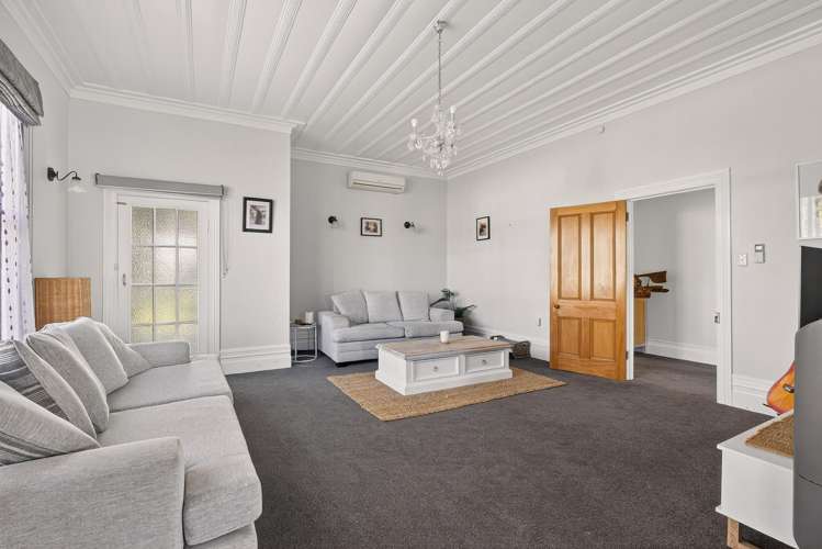 79 Ormond Road Whataupoko_2