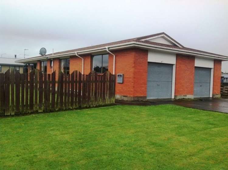 8 Dunmore Place Winton_0