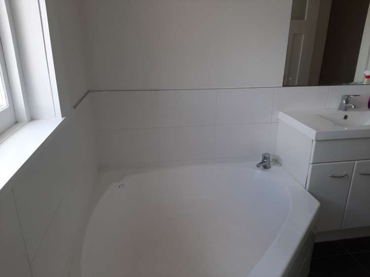 9 Rimu Street New Lynn_7