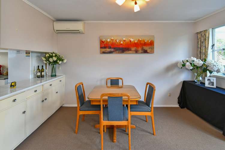 2/17b Russell Road Manurewa_3