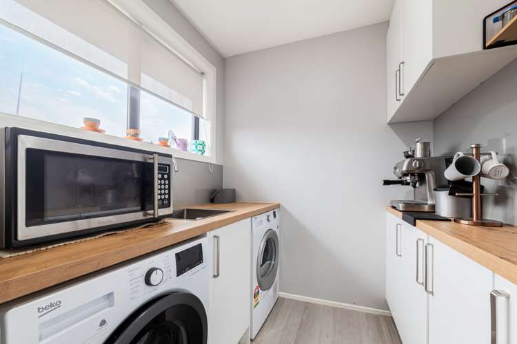 2 Cowper Place Avondale_5