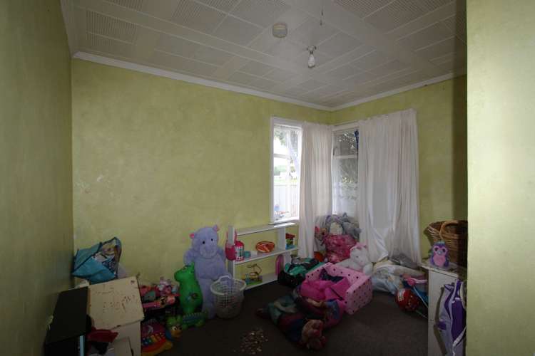 50 Tyndall Street Pahiatua_6