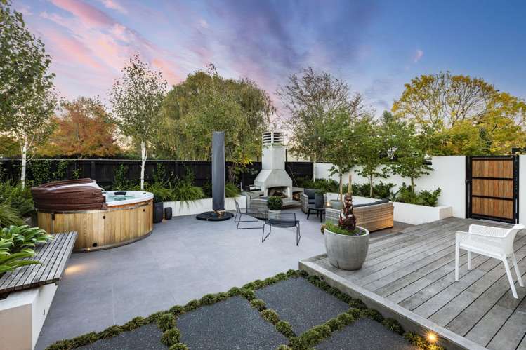 17 Kirkwood Avenue Ilam_33