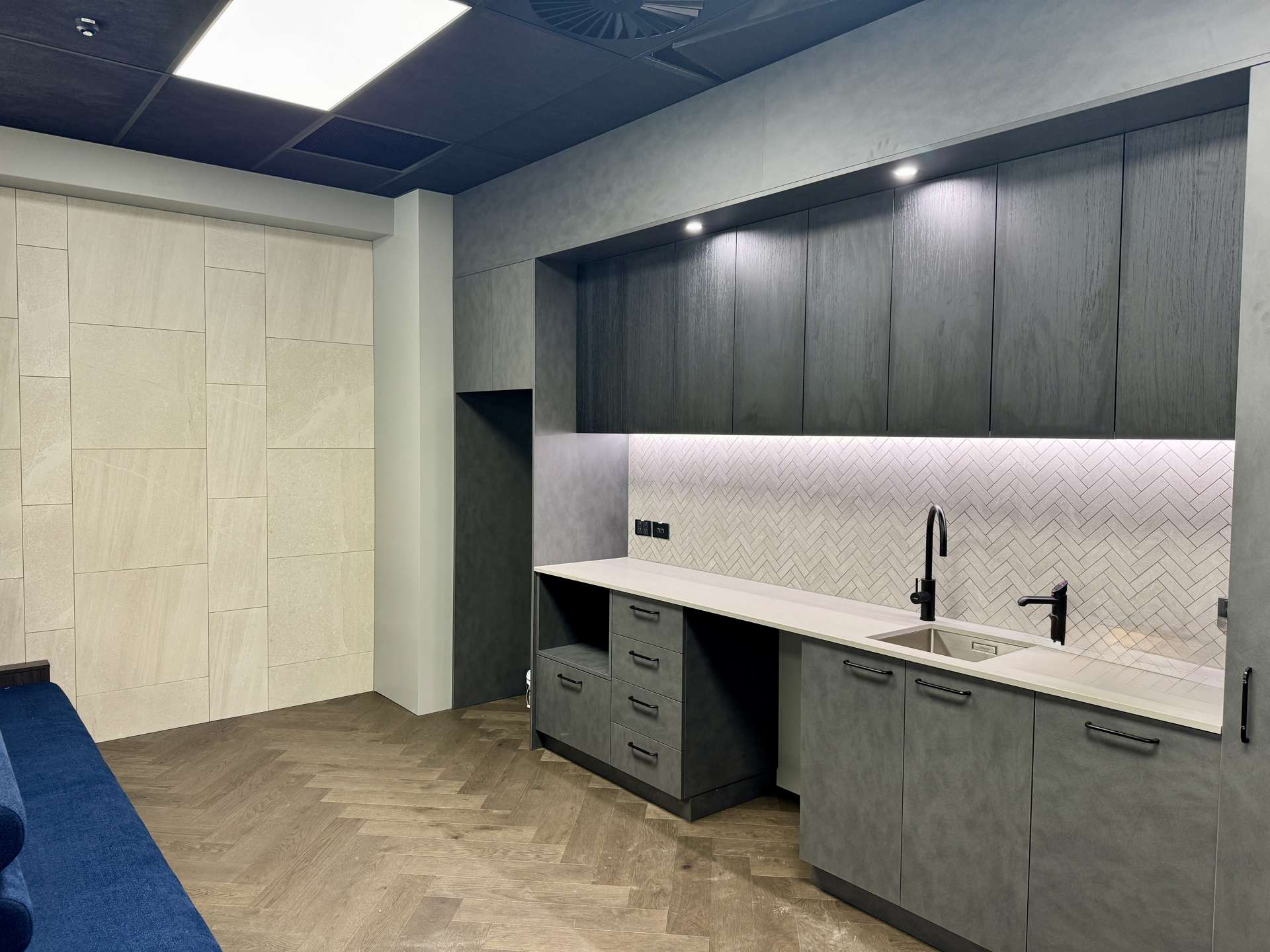 70 Shortland Street Auckland Central_0