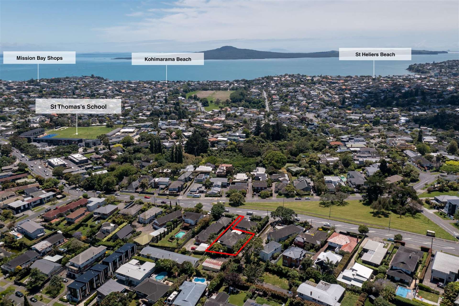 291a Kohimarama Road Saint Heliers_0