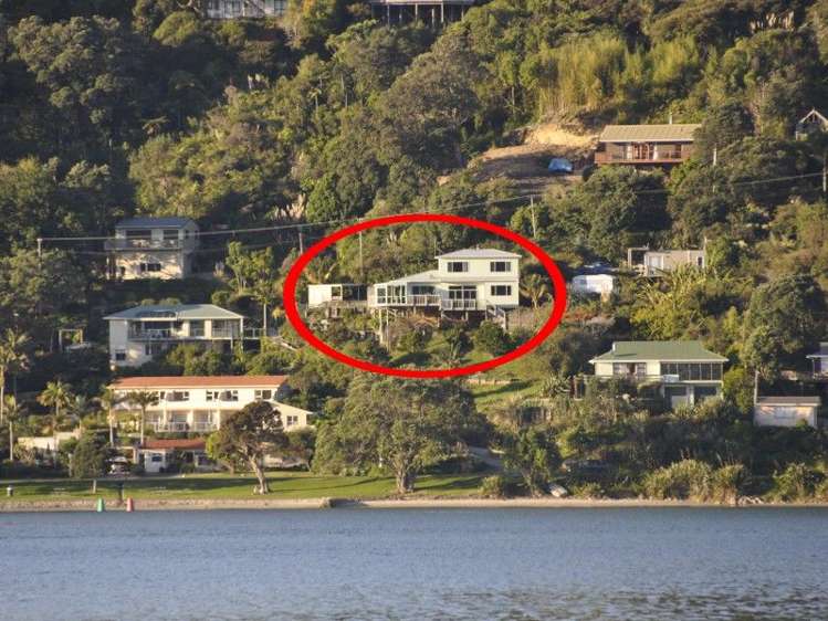 159 Paku Drive Tairua_20