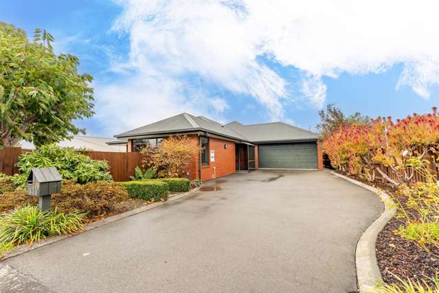 185 Mountain View Road Gleniti_1