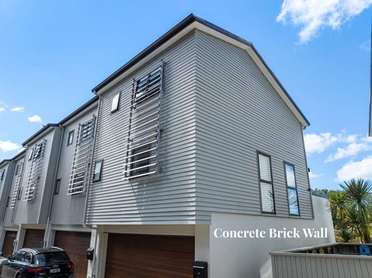 17 Akeake Lane Albany Heights_27