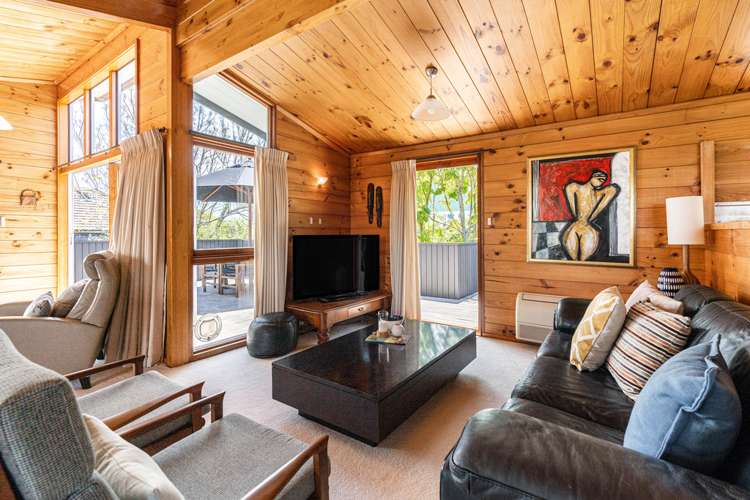 3 Waimarie Street Saint Heliers_10