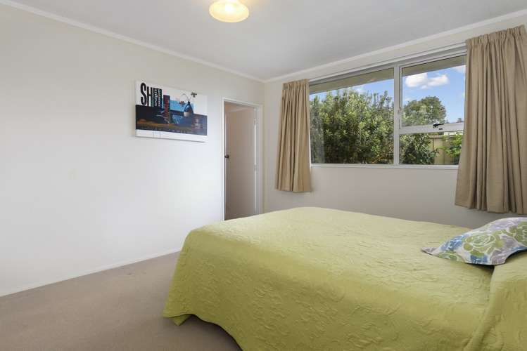 83a Churchill Road Judea_9