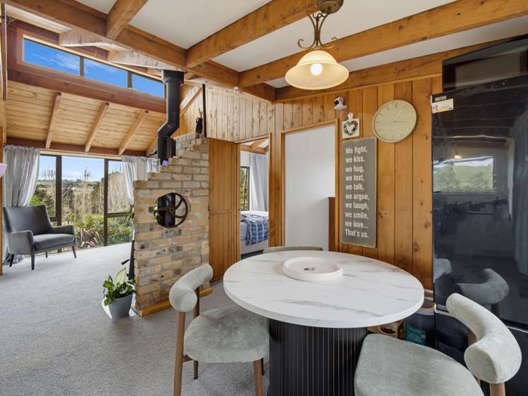 43 Pahi Road Paparoa_8