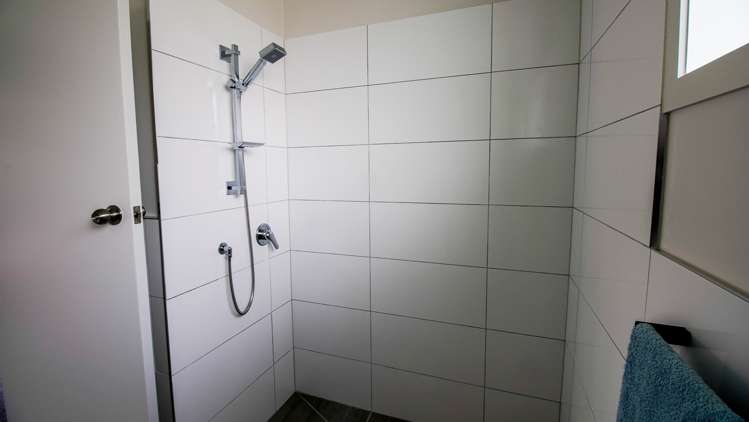 117 Miro Street Manunui_9