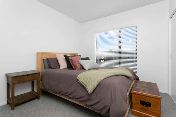 60 Liberation Road Papakura_9