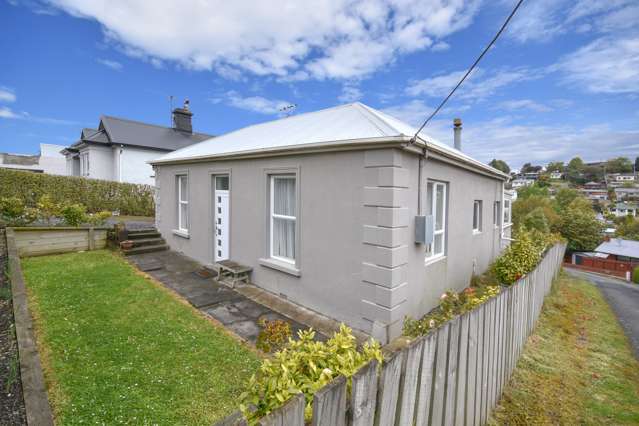 64 Nairn Street Kaikorai_1