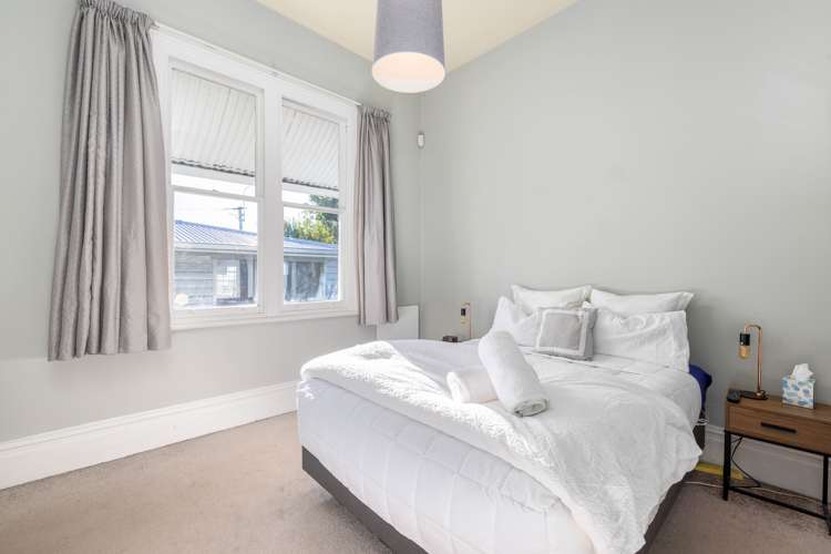 454 Armagh Street Linwood_10