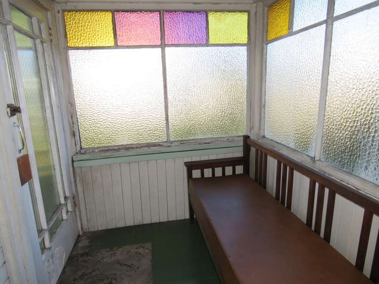 36a Rintoul Street Westport_9