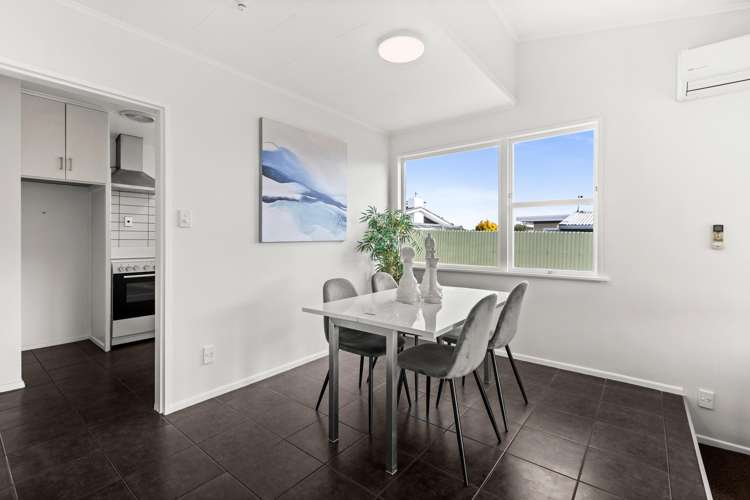 141 Westminster Avenue Tamatea_11