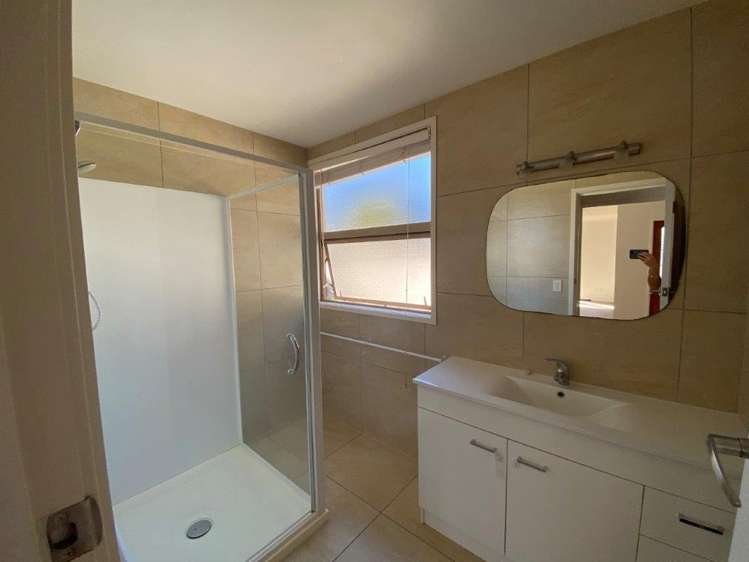 10 Pacific View Road 1131_7